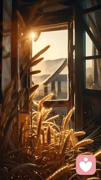 最近正式成为一名倾听者啦～
平时就很喜欢听大家说说心里话，
现在可以安安静静、认认真真陪你聊天。

不管是生活里的委屈、压力、烦恼，
还是没人理解的小情绪、小纠结，
都可以放心跟我说。
不评判、不打断、全程保密。

如果你累了、烦了、没人说话，
随时来找我，我一直都在。💛

👉 想聊天、想倾诉的朋友，直接私信我就好～配图