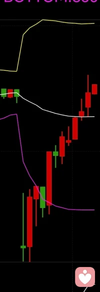 来个陌生的地方，说点憋在心里的话配图