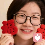 清凉雨声之灵的头像