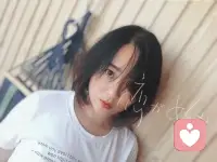 你的故事，我来听配图