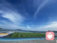 如果你心情不美丽，可以来看看海配图