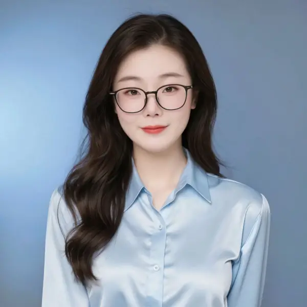 玥菡国学推理倾听