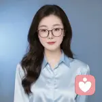 玥菡国学推理倾听的头像