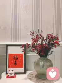 这世间最愚蠢的行为
就是着急要结果
得不到，便又痛苦又抱怨
 
殊不知
老天对因果的安排比自己想的更好、更周到