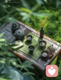 命运会带你遇见真正匹配的人​
❤️有时候，你以为是恰巧，其实是命数早已注定；你觉得是遗憾错过，往往是天意在护你安稳。道家玄学里蕞重 “缘”，重 “气场相契”，重 “时机天定”。
​
⚠️命运从不会缺席安排，只是我们总急着要答案。​
你顺应它，它便慢慢展露踪迹；你硬要强求，它就悄悄藏起身影。
​
✨人生本是一场修行的过程，不是靠硬拼换结果，而是靠自身修为等匹配的人出现。​