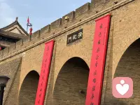 新人报道啦配图