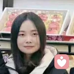 暖心陪伴的头像