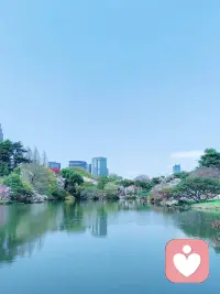 有多少人喜欢一个人独处

是真的喜欢独处还是因为孤独

看着窗外的灯火一盏盏亮起。远处高楼的窗户像一个个发光的方格，每一个方格后面都有一个故事，而此刻，我自己的故事暂停了，我只是一个安静的观看者。

独处的时候，世界并没有变小，反而变大了。因为不需要应付任何人，内心的空间才真正敞开，可以容纳那些平日里无暇顾及的细节和感受。配图