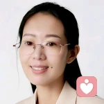 明心听！的头像