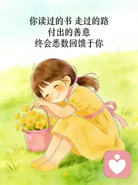 无情的批评常常使得我们出于自卫而固执己见，或者更糟糕的是，让我们变得绝望，令我们不会改变。

然而，当发现自己最好的部分时，当有具体的方法可以更多地发挥优势时，我们反倒会做出改变。

只有感到有安全感，我们才能放下戒心，听取批评，并创造性地采取行动。