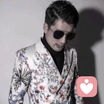 麻衣｜婚恋情感的头像