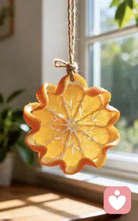 不用假装坚强，不用独自硬扛。世界很吵，总有人让你懂事，但我只想听你真实的情绪，你不用很好，尽管说，我一直都在，认真倾听。配图