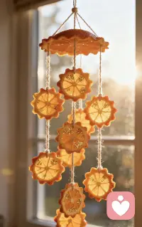 不用假装坚强，不用独自硬扛。世界很吵，总有人让你懂事，但我只想听你真实的情绪，你不用很好，尽管说，我一直都在，认真倾听。配图