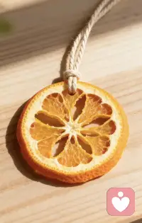 不用假装坚强，不用独自硬扛。世界很吵，总有人让你懂事，但我只想听你真实的情绪，你不用很好，尽管说，我一直都在，认真倾听。配图