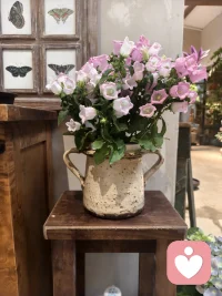 当别人倾诉时，你不是“解决问题专家”，而
是“探索伙伴”。其核心要素是非评判性倾听。配图