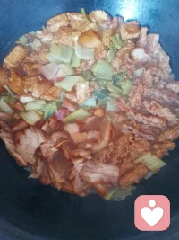 生活就是做自己喜欢的事！放平心态好好爱自己，好好生活，慢慢相遇🍀🍀配图