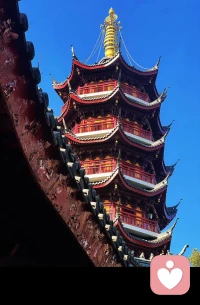 守空性则阴阳自合
合阴阳则能量自生
生能量则智慧之明
明智慧则心性自开
开心性则万物合一
合一者则道法自然配图