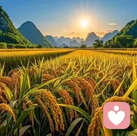 [爱心]
无论经历了什么
记得带上善良和感恩
去遇见幸福和温暖
前方有路[庆祝]未来可期