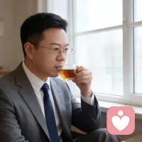 夜深了，还没睡的人，心里多半都装着事。

人到了一定年纪，都要学会和生活“握手言和”。
哪怕肩上担子再重，哪怕夜里偷偷哭过多少次，白天依然得咬牙撑着。

我今年53岁，做债务规划和心理疏导这些年。
见过太多人在泥潭里挣扎，也听过太多无声的叹息。
我知道，你不想认输，但真的很累。

马年了，别再一个人硬扛了。
就算是千里马，也有需要歇脚的时候。
把心里的那根“刺”拔出来，把心里的那团“结”解开。
不用逞强，来找我，咱们把理理顺，把路走宽。

私信我，说说你的难处。
这一次，换我来做你的“定海神针”。

#心理疗愈 #情绪疏导 #马年治愈 #债务规划配图