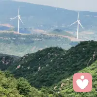 《情绪管理的顶级心态》
不入你的局，不接你的戏，你的定义我不需要，你的认可也不重要！情绪是你的课题，态度是你的选择，我不背负也不介入，成年人的清醒，是懂得为时间，情绪和心力设上门槛，不随意馈赠，不任人取用！最好的自保就是拒绝一切多余的能量纠缠，不接话不接招，不接任何人投射来的焦虑或贬低，有时候最好的关系就是没有关系，你在你的剧本里，我在我的轨道上！记住，你造你的浪，我发我的光、海不过界，路不相交，如此两清，各自晴朗！