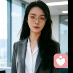 心念 婚恋情感的头像