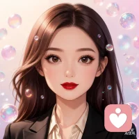 在这个充满挑战和机遇的世界里，我们都需要一些正能量的励志短句来激励自己，笑对人生的种种起伏。毕竟，能左右你生活的，永远是自己。出生规定起点，选择决定方向，心态左右生活。大其心，容天下之物；虚其心，爱天下之善；平其心，论天下之事；定其心，应天下之变。大事难事看担当，逆境顺境看胸怀，有舍有得看智慧，是成是败看坚持！配图