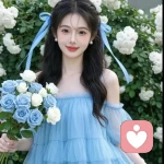 心念 情感 心理咨询的头像