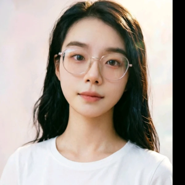 心念 情感 心理咨询