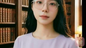 心念 情感 心理咨询
