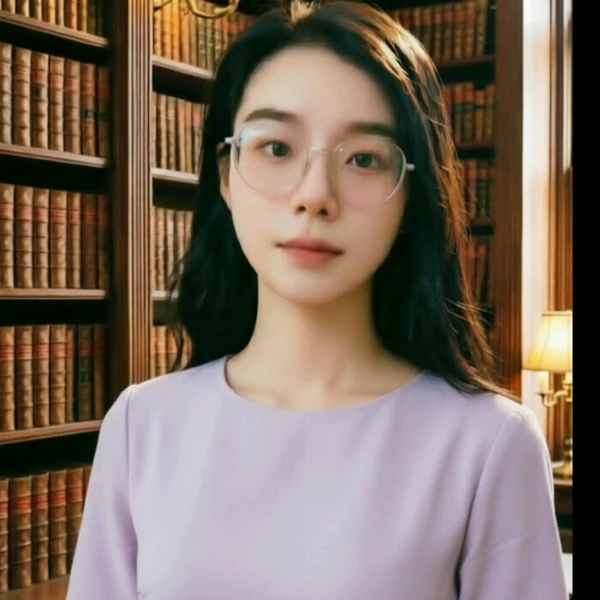 心念 情感 心理咨询