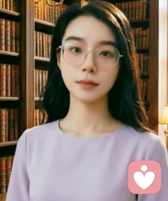 心念 情感 心理咨询