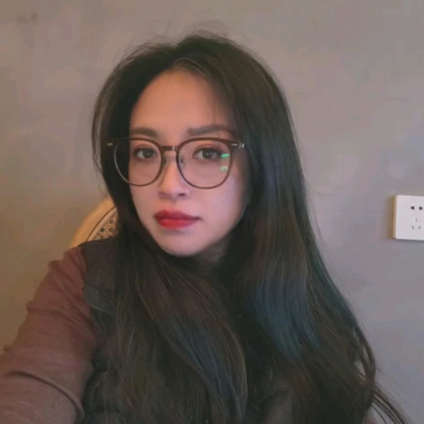 爱自己更爱生活的 ~娜姐