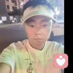 人生的路（倾听者）的头像