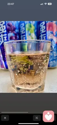 不知道该用什么词表达我现在的心情配图