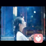 静等花开的头像