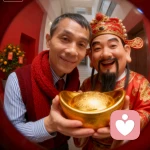 一碗清水的头像