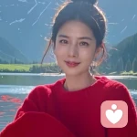 懂你等你的头像