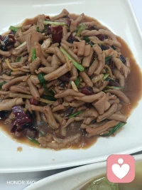 学会自信，放松心情！美食自愈自己！