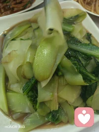 学会自信，放松心情！美食自愈自己！