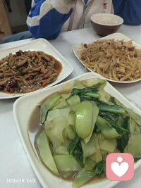 学会自信，放松心情！美食自愈自己！