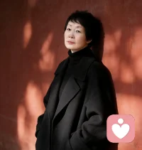 拍张照片看看自己的美！
如果你忘了自己的优点，那就找个人像面镜子一样帮你反馈出来吧！
我是你的天使姐姐呀！配图