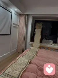 听了一个大学生倾诉感情.为爱情 爱的死去活来.这样爱情虽然充满了热情和冲动.但是我们也要理性去对待，保持自我和独立，才能真正享受爱情的美好.爱情不止是生活的全部，希望我们也要有自己的小热爱.当然年少的喜欢和少年的心气一样都是不可再生之物.配图