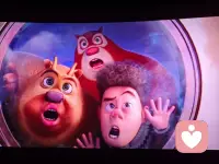 抉择本身就是向前，曲曲折折的路总有它的道理。配图