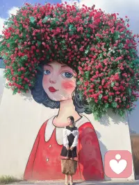 其实我们大多数人从来都没有好好爱过自己，这是对自己最大的亏欠！配图