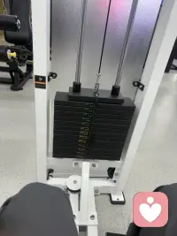 喝酒后健身 差点过去了配图