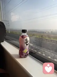 去寻众生，去寻自己 ，一个人的旅行是一场与自己的完美邂逅配图