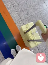 去寻众生，去寻自己 ，一个人的旅行是一场与自己的完美邂逅配图