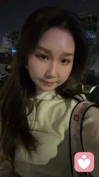 普通的瞬间 是幸福具像化配图