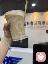 生活是动词 我们是鲜活的 幸运的配图