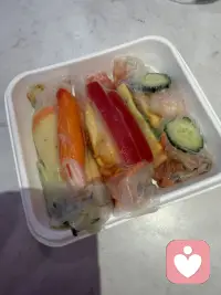 生活是动词 我们是鲜活的 幸运的配图